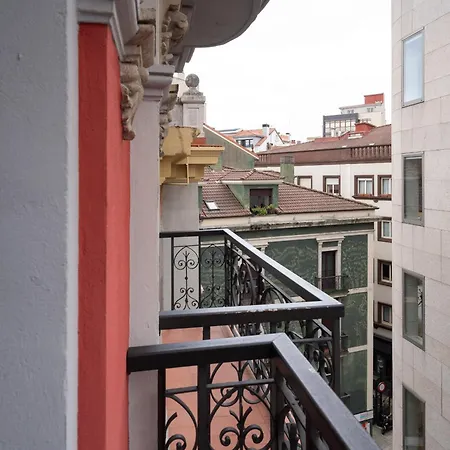 Apartamento Myhousespain - Nuevo En El Centro