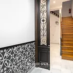 Apartman Myhousespain - Nuevo En El Centro Gijón