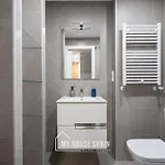 Myhousespain - Nuevo En El Centro Apartman Gijón