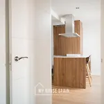 Myhousespain - Nuevo En El Centro *