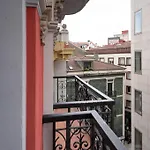 Apartman Myhousespain - Nuevo En El Centro