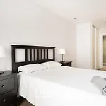 Myhousespain - Nuevo En El Centro Apartman Gijón