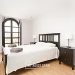 Myhousespain - Nuevo En El Centro Gijón